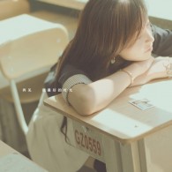 words怎么读英语单词发音视频